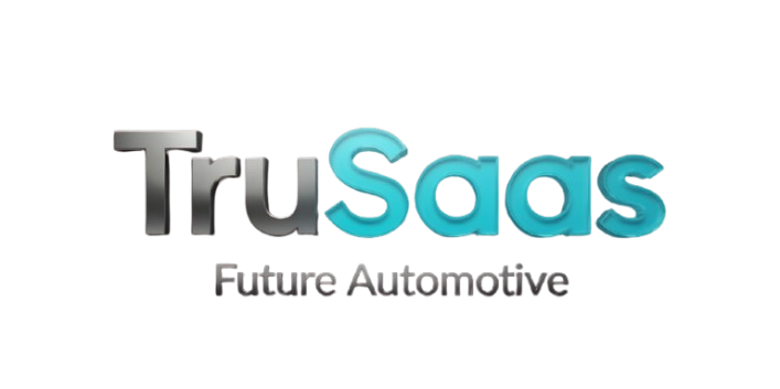 TruSaas · Future Automotive